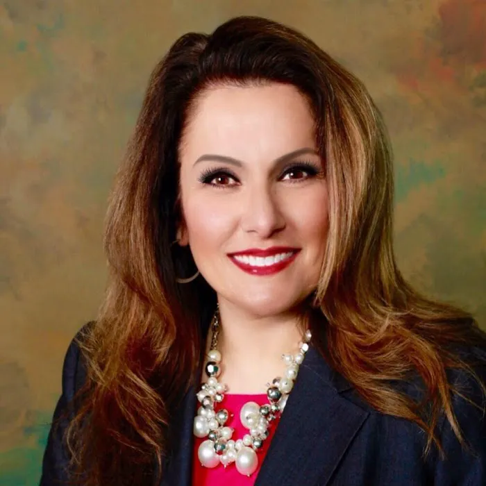 Law Office of Elizabeth Rizos Zougras 2