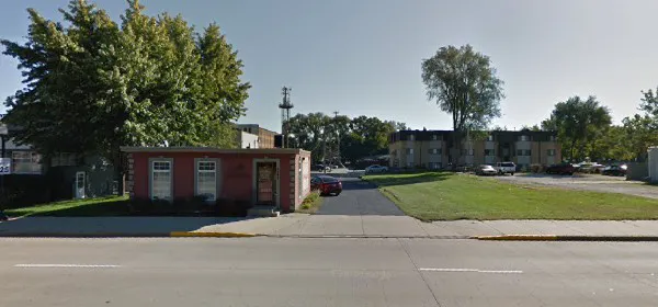 The Law Office of Robert H. Sorge 1
