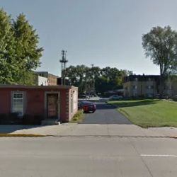 The Law Office of Robert H. Sorge ico