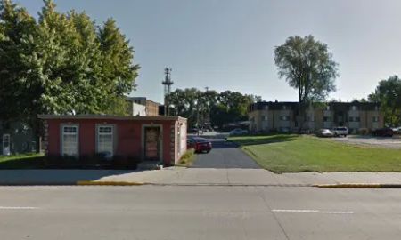 The Law Office of Robert H. Sorge