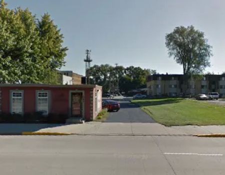 The Law Office of Robert H. Sorge