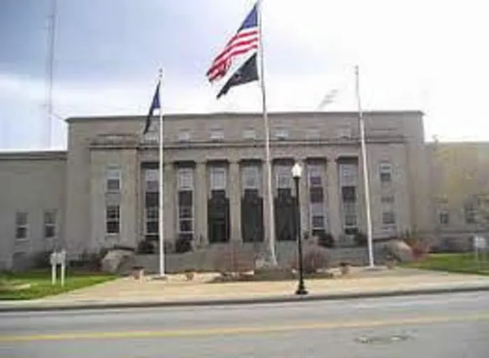 The Law Office of Robert H. Sorge 6