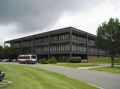 The Law Office of Robert H. Sorge 4