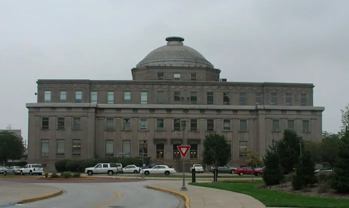 The Law Office of Robert H. Sorge 8