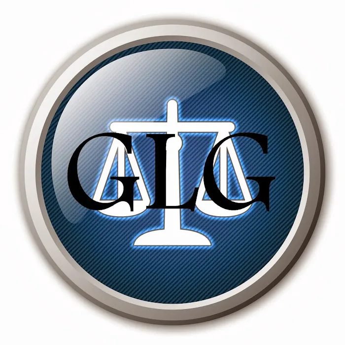 The Gloria Law Group 7