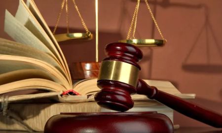 Daniels Long & Pinsel LLC: Robert J. Long