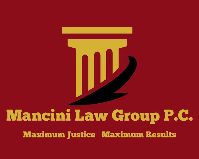 Mancini Law Group P.C.-Kenosha Wisconsin 1