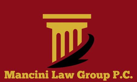 Mancini Law Group P.C.-Kenosha Wisconsin