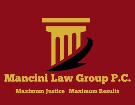 Mancini Law Group P.C.-Kenosha Wisconsin