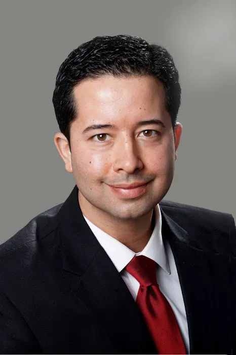 Law Office of Paul M. Gagliardi Accident and Injury Law 3