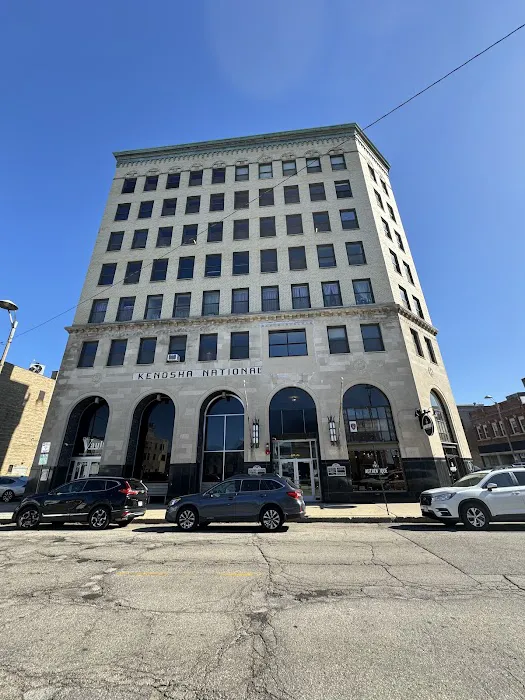 Law Office of Paul M. Gagliardi Accident and Injury Law 5