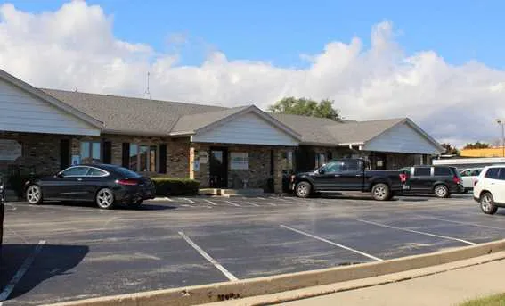 O'Flaherty Law of Kenosha 3