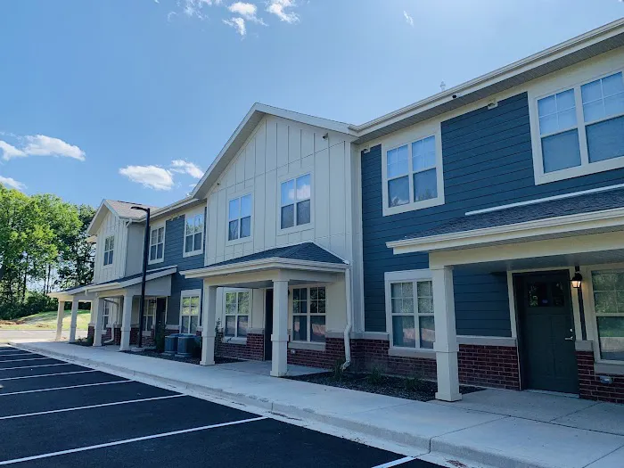 Clean Decent Affordable (CDA) Housing 6