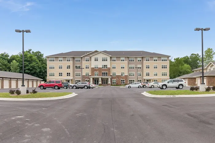 Clean Decent Affordable (CDA) Housing 5