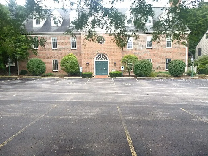 Zimmerman & Steber Legal Group 1