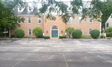 Zimmerman & Steber Legal Group