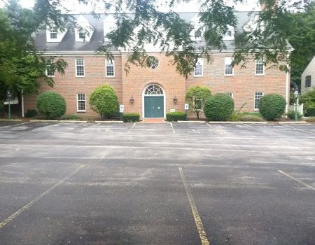 Zimmerman & Steber Legal Group