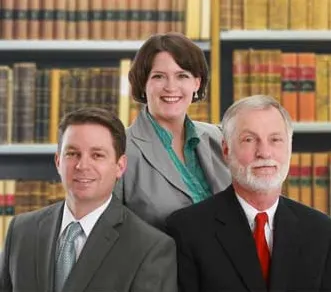 Welcenbach Law Offices, S.C - Car Accident Lawyer & Personal Injury Attorney 3