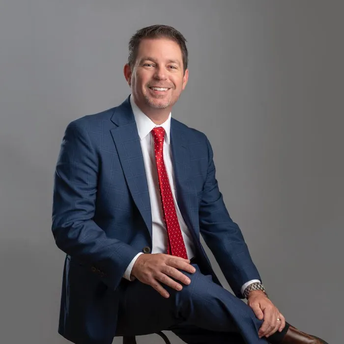 Welcenbach Law Offices, S.C - Car Accident Lawyer & Personal Injury Attorney 2