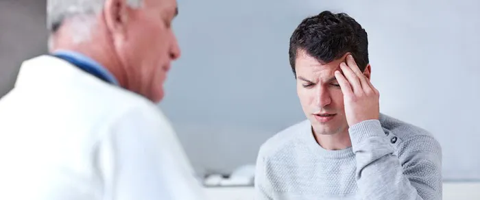 Welcenbach Law Offices, S.C - Car Accident Lawyer & Personal Injury Attorney 4