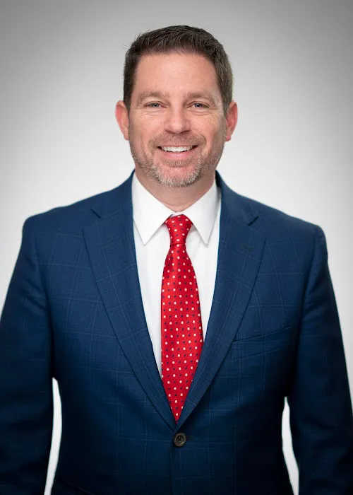 Welcenbach Law Offices, S.C - Car Accident Lawyer & Personal Injury Attorney 8