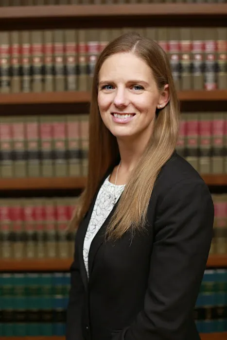 Seymour Kremer Koch LLP 5