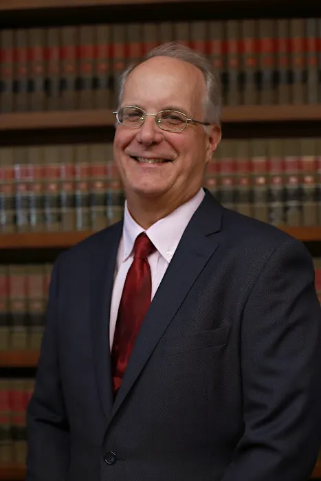 Seymour Kremer Koch LLP 6