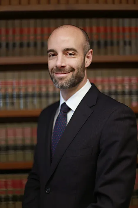 Seymour Kremer Koch LLP 7