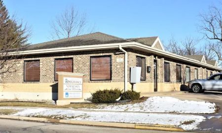 Nommensen Law Offices