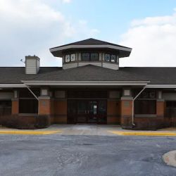 Godfrey, Leibsle, Blackbourn & Howarth, S.C. ico