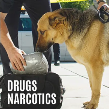 Grieve Law Criminal Defense — Racine 1