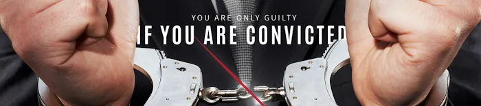 Grieve Law Criminal Defense — Racine 4