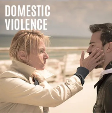 Grieve Law Criminal Defense — Racine 8