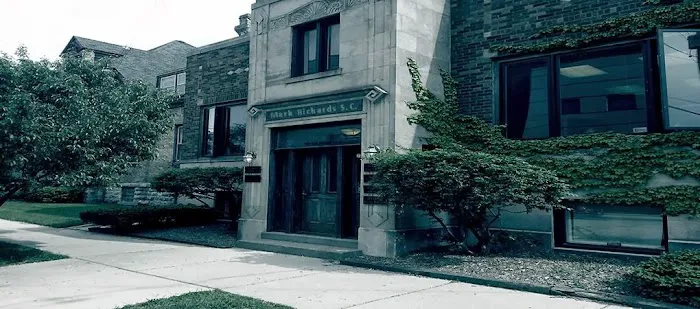 Richards & Wisco S.C. 5