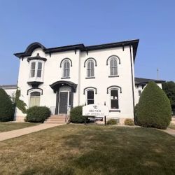 Bruner Law Offices SC ico