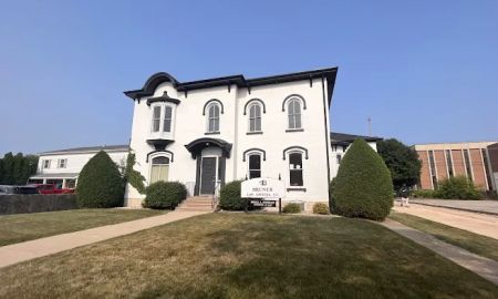 Bruner Law Offices SC