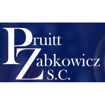 Pruitt Zabkowicz S.C. 4