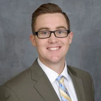 Sterling Lawyers, LLC 10