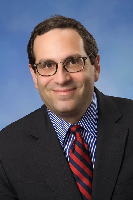 Joseph J. Muratore Jr., Law Offices Joseph J. Muratore, S.C. 1