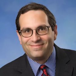 Joseph J. Muratore Jr., Law Offices Joseph J. Muratore, S.C. ico