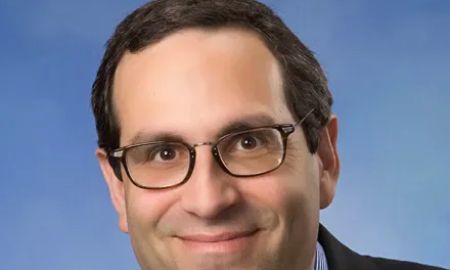 Joseph J. Muratore Jr., Law Offices Joseph J. Muratore, S.C.