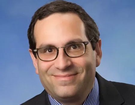 Joseph J. Muratore Jr., Law Offices Joseph J. Muratore, S.C.