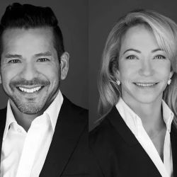 Bentz Holguin Law Firm, LLC ico