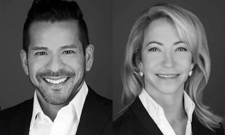 Bentz Holguin Law Firm, LLC