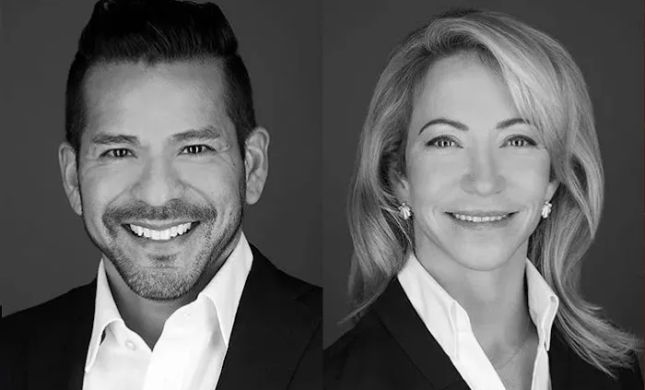 Bentz Holguin Law Firm, LLC