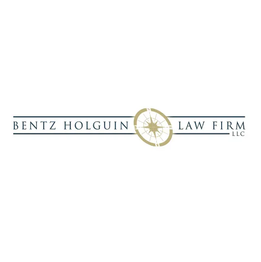 Bentz Holguin Law Firm, LLC 2