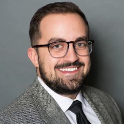 Politakis Law Office, L.L.C. ico