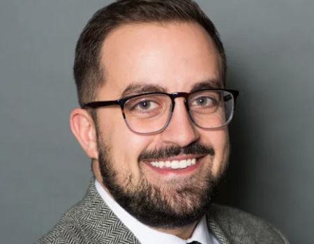 Politakis Law Office, L.L.C.