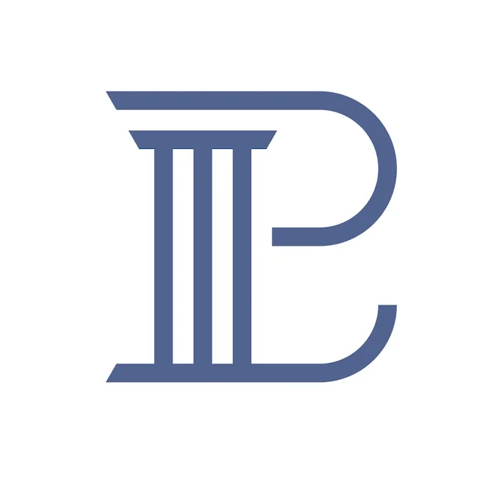 Politakis Law Office, L.L.C. 4