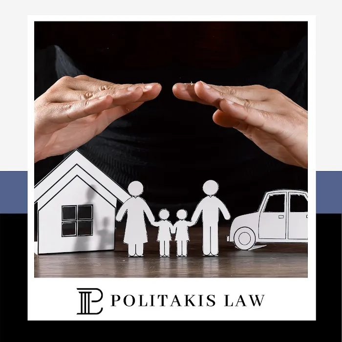 Politakis Law Office, L.L.C. 10